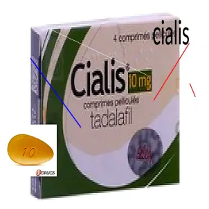 Acheter cialis internet